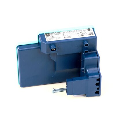 Electrolux Flame Control Device 0C8189